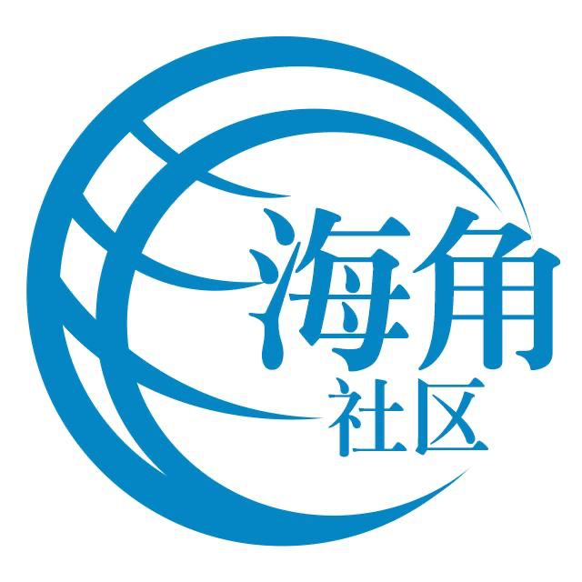 安静的嚓茶